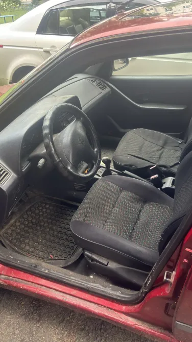 Продажа Peugeot 306 I, 1996г., Минск Минск - изображение 8