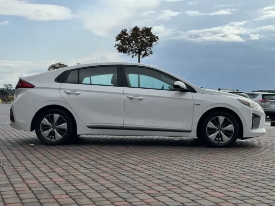 Продажа Hyundai Ioniq I, 2019г., Минск Минск