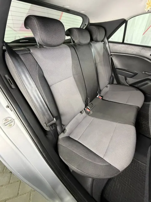 Продажа Hyundai i20 II, 2017г., Гродно Гродно - изображение 13
