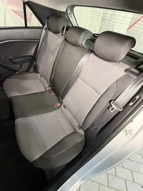Продажа Hyundai i20 II, 2017г., Гродно Гродно - изображение 15