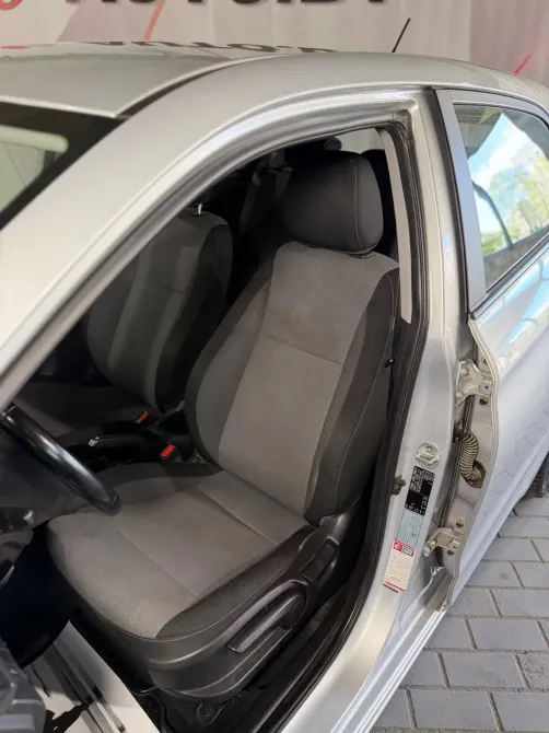 Продажа Hyundai i20 II, 2017г., Гродно Гродно - изображение 14