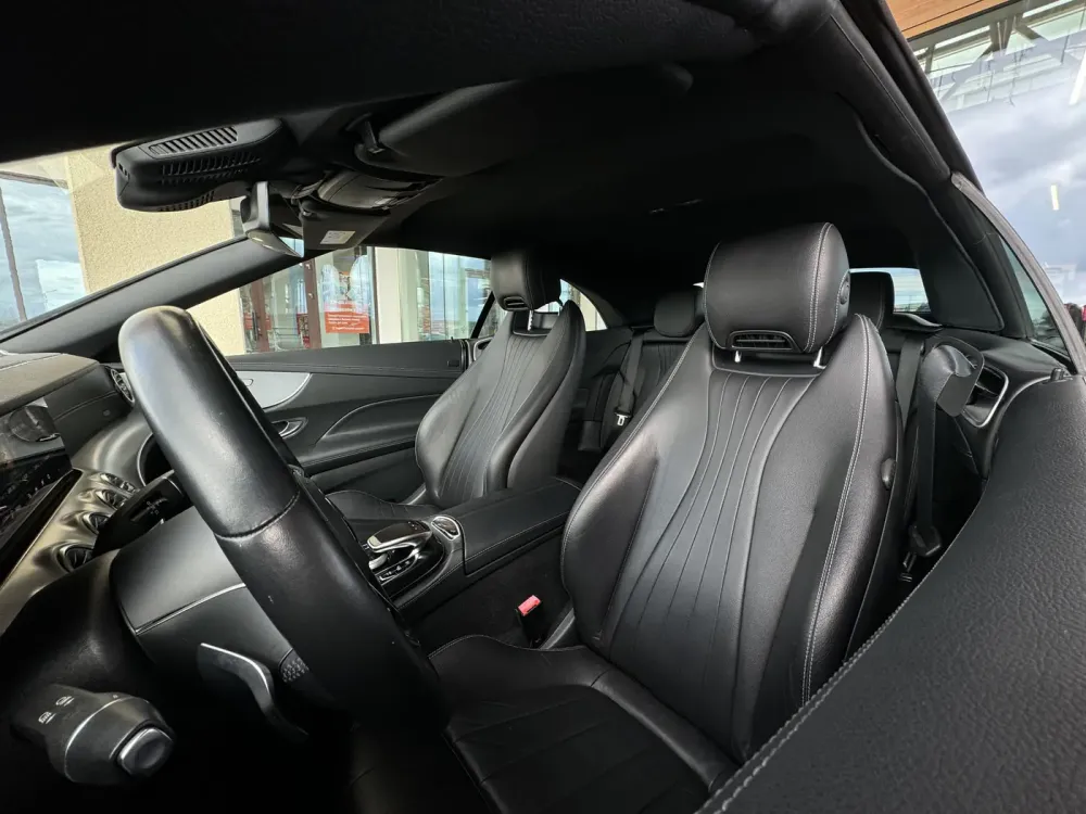 Продажа Mercedes-Benz E-klasse V (W213, S213, C238) Рестайлинг, 2021г., Минск Минск - изображение 16