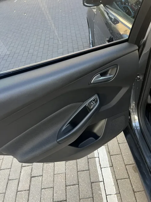 Продажа Ford Focus III Рестайлинг, 2018г., Минск Минск - изображение 15