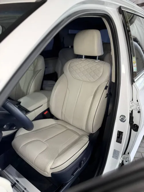Продажа Hyundai Palisade I, 2021г., Гродно Гродно - изображение 15