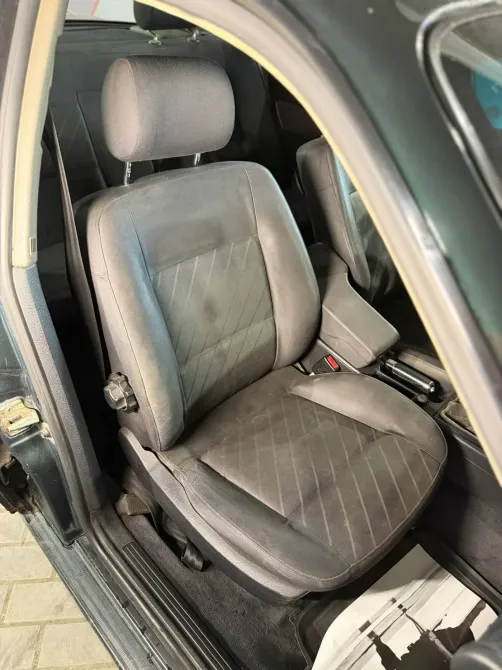 Продажа Audi A6 I (C4), 1995г., Минск Минск - изображение 12