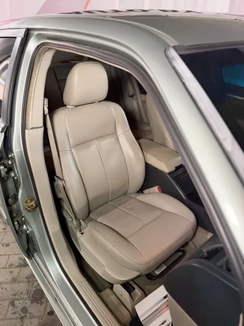 Продажа Chrysler 300C I, 2005г., Гродно Гродно - изображение 12