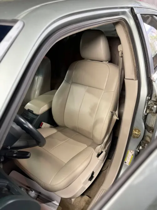 Продажа Chrysler 300C I, 2005г., Гродно Гродно - изображение 14