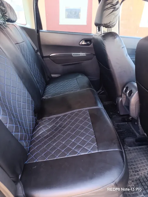 Продажа Peugeot 3008 I, 2010г., Добруш Добруш - изображение 10