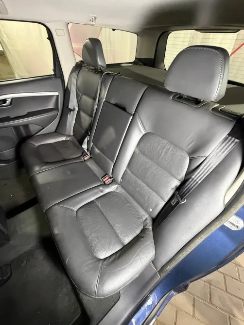 Продажа Volvo V70 III Рестайлинг, 2013г., Гродно Гродно - изображение 15