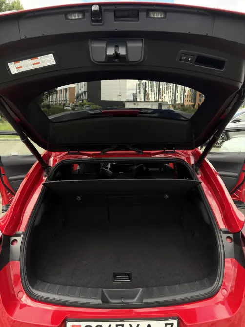 Продажа Lexus UX I, 2019г., Минск Минск - изображение 14