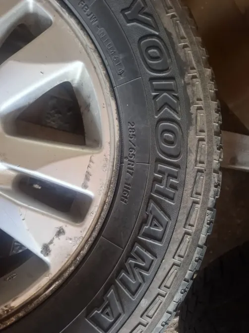 Продажа Opel Vectra B Рестайлинг, 2001г., Молодечно Молодечно - изображение 13