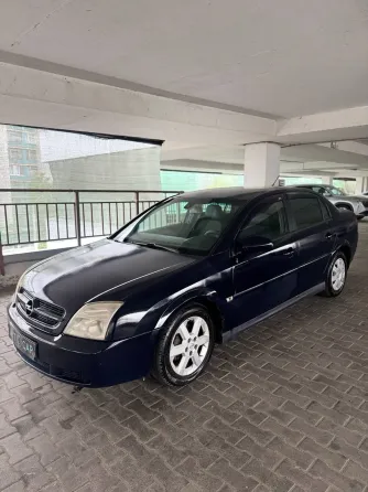 Продажа Opel Vectra C, 2003г., Минск Минск