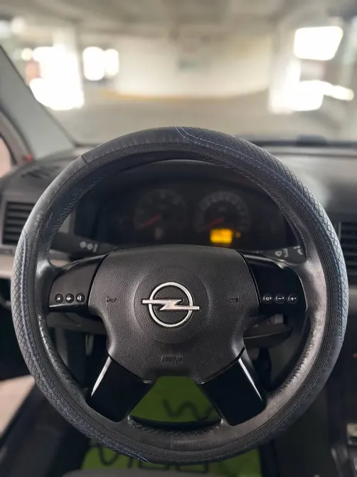 Продажа Opel Vectra C, 2003г., Минск Минск - изображение 15