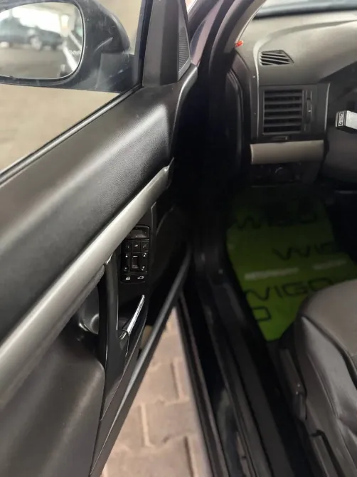 Продажа Opel Vectra C, 2003г., Минск Минск - изображение 12