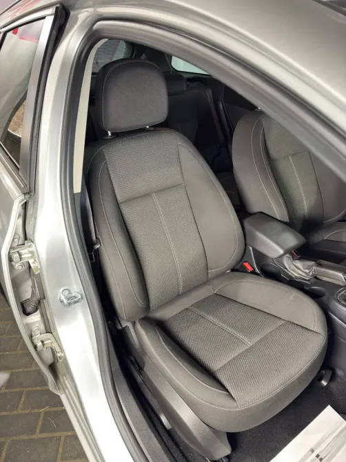 Продажа Opel Astra J Рестайлинг, 2015г., Гродно Гродно - изображение 14