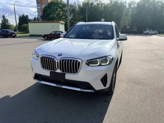  Брест