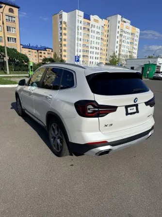  Брест