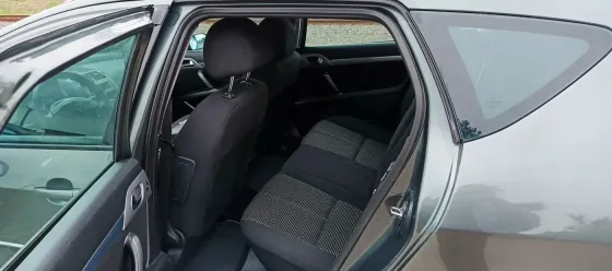 Продажа Peugeot 407 I, 2006г., Минск Минск