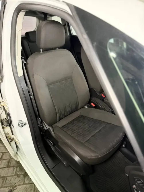 Продажа Opel Zafira C, 2014г., Гродно Гродно - изображение 12