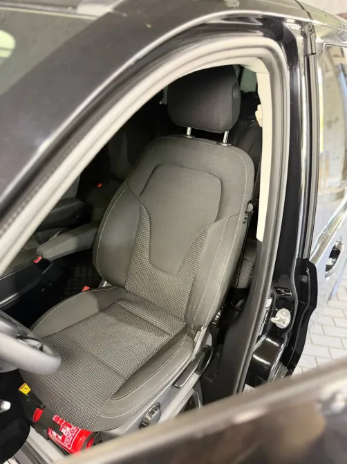 Продажа Mercedes-Benz V-klasse II, 2019г., Гродно Гродно - изображение 15