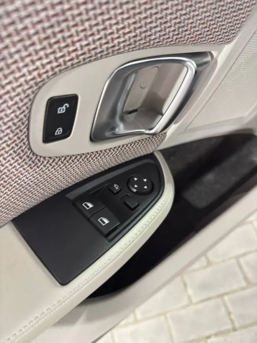 Продажа BMW i3 I (I01) Рестайлинг, 2019г., Гродно Гродно - изображение 15