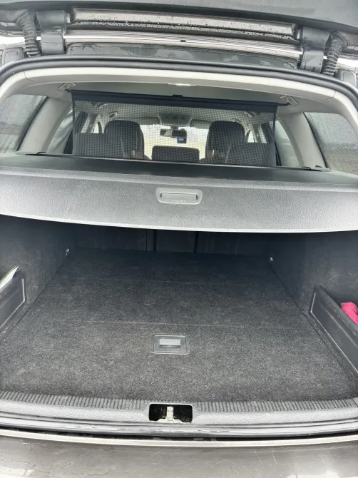 Продажа Volkswagen Passat B7, 2014г., Гомель Гомель - изображение 16