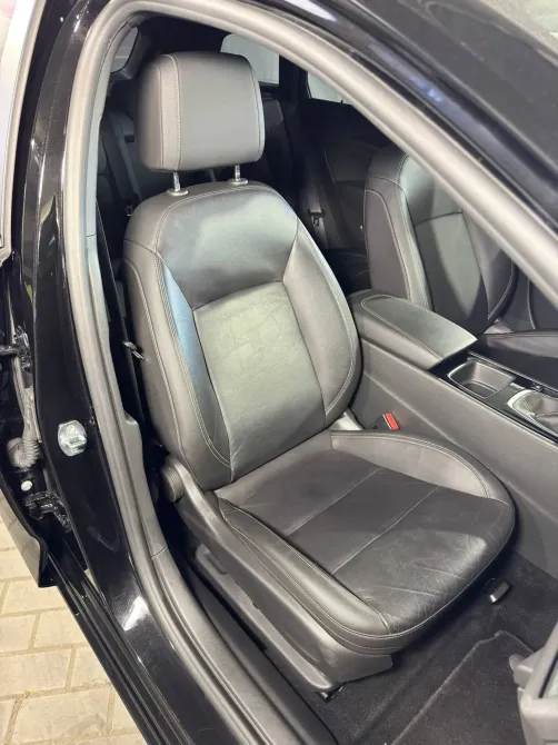Продажа Opel Insignia II Рестайлинг, 2021г., Гродно Гродно - изображение 12