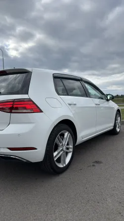 Продажа Volkswagen Golf VII Рестайлинг, 2017г., Брест Брест
