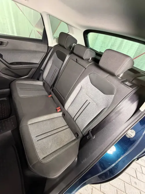 Продажа SEAT Ateca I Рестайлинг, 2021г., Гродно Гродно - изображение 15