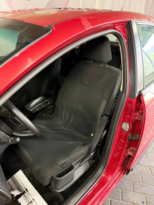 Продажа Citroen C4 I Рестайлинг, 2009г., Гродно Гродно - изображение 14