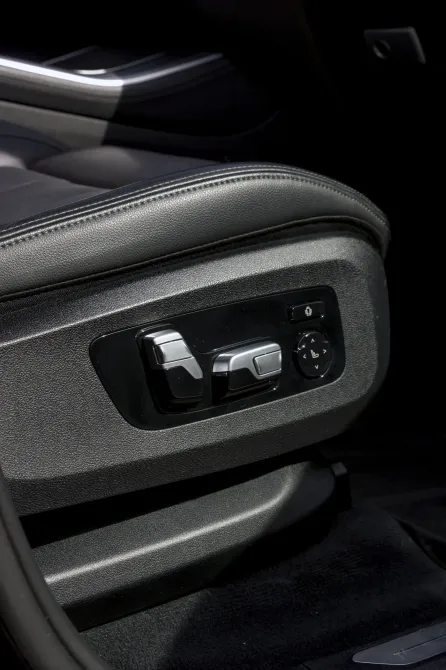 Продажа BMW X5 IV (G05/G18), 2019г., Минск Минск - изображение 10
