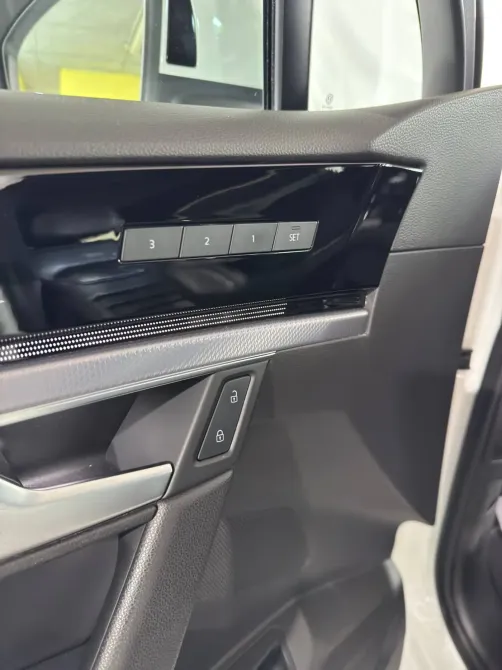 Продажа Volkswagen Touareg III, 2018г., Гродно Гродно - изображение 16