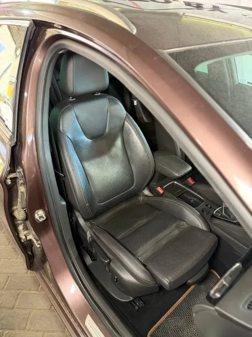 Продажа Opel Astra K, 2016г., Гродно Гродно - изображение 12