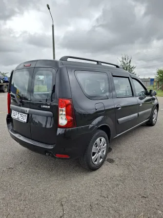 Продажа LADA (ВАЗ) Largus I, 2018г., Минск Минск