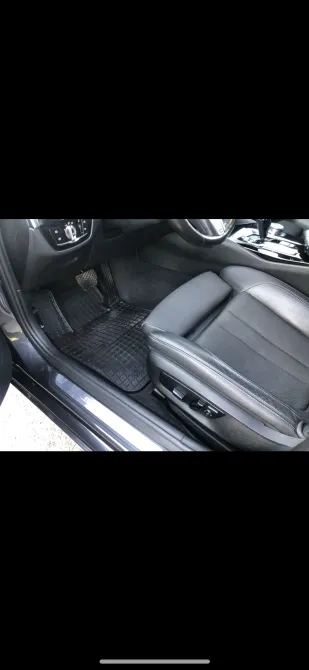 Продажа BMW 5 series VII (G30/G31), 2018г., Минск Минск - изображение 13