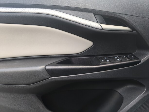 Продажа Lada (ВАЗ) Vesta Cross I, 2021 г. в Минске Минск - изображение 7