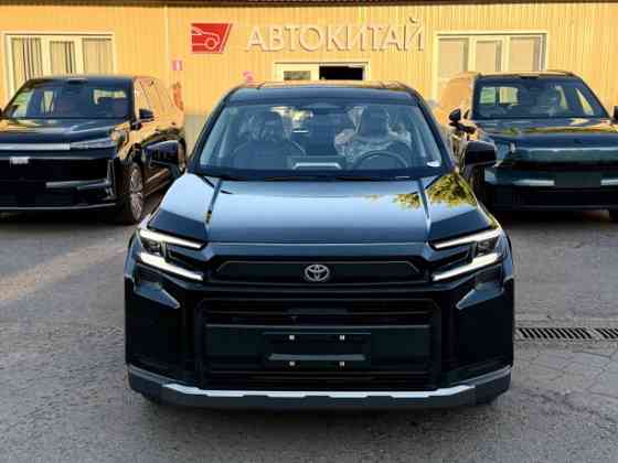 Продажа Toyota RAV4 Бобруйск