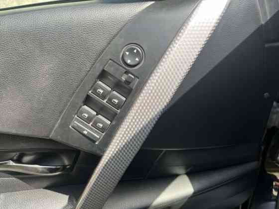 Продажа BMW 5 серия E60, E61, 2004 г. в Минске Минск