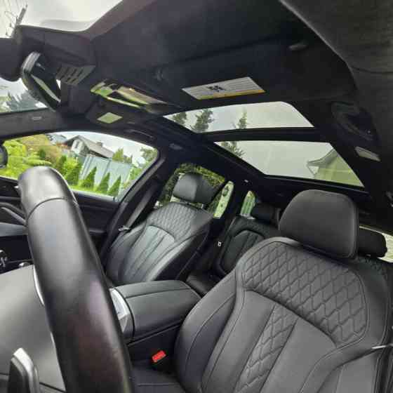 Продажа BMW X5 G05 · Рестайлинг, 2023 г. в Минске Минск
