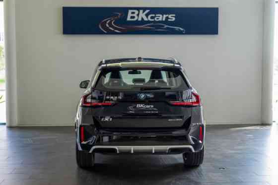 Продажа BMW iX1 I, 2023 г. в Минске Минск
