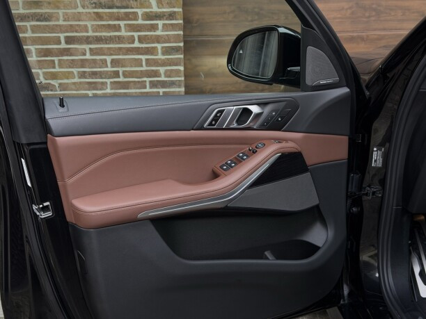 Продажа BMW X5 G05 · Рестайлинг, 2023 г. в Минске Минск - изображение 8