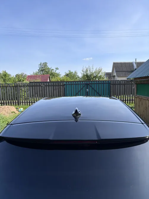 Продажа Opel Grandland X I, 2020г., Витебск Витебск - изображение 7