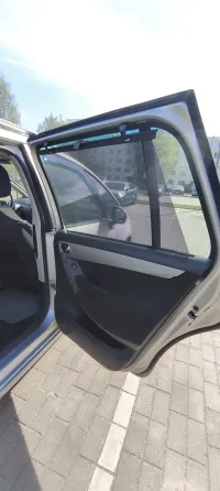Продажа Citroen Grand C4 Picasso I, 2010г., Жодино Жодино