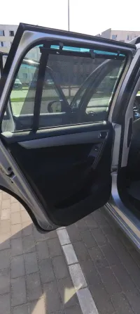 Продажа Citroen Grand C4 Picasso I, 2010г., Жодино Жодино