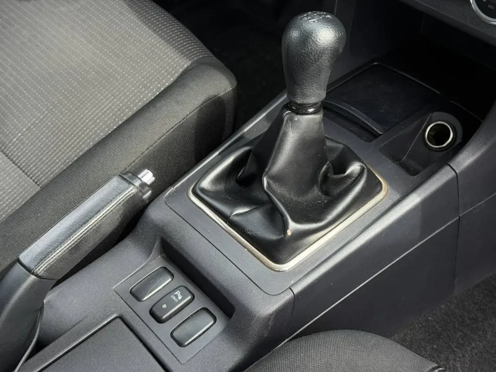 Продажа Mitsubishi Lancer X Рестайлинг, 2011г., Минск Минск - изображение 15