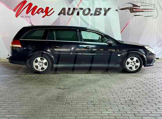 Продажа Opel Vectra C Рестайлинг, 2007г., Гродно Гродно