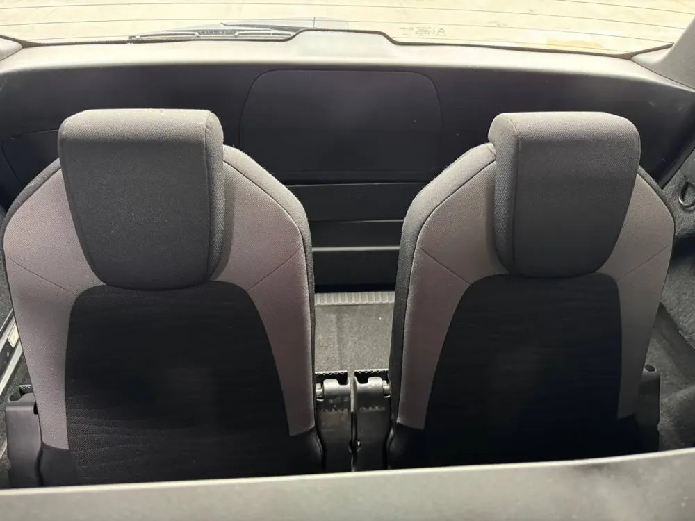 Продажа Citroen C4 Picasso II, 2014г., Минск Минск - изображение 11