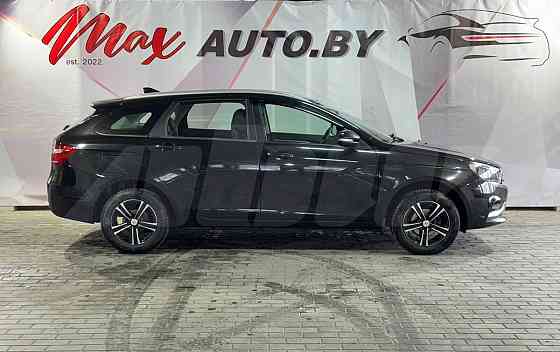 Продажа LADA (ВАЗ) Vesta I, 2018г., Гродно Гродно