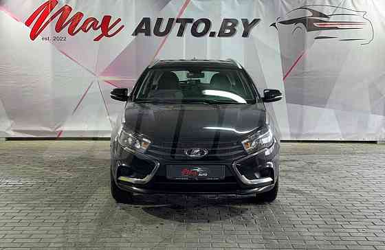 Продажа LADA (ВАЗ) Vesta I, 2018г., Гродно Гродно