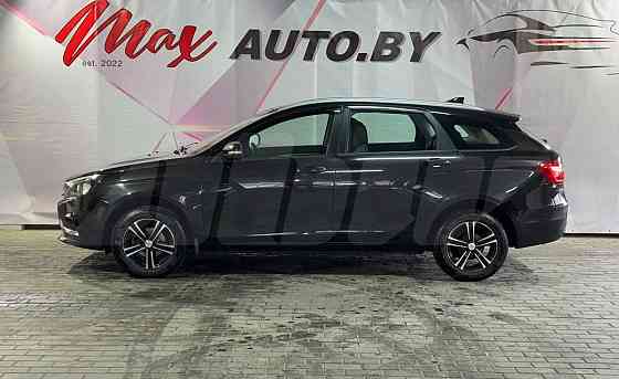 Продажа LADA (ВАЗ) Vesta I, 2018г., Гродно Гродно